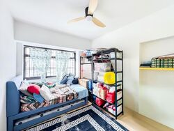 Blk 439A Fernvale Court (Sengkang), HDB 4 Rooms #591677701
